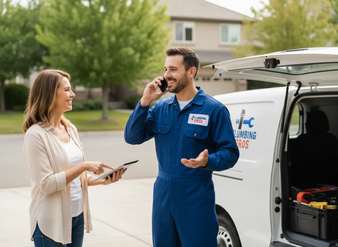 Water Heater Repair Trinity, TX FAQs